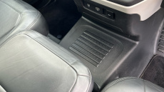 Land Rover Defender 2.0 D240 HSE 110 5dr Auto [6 Seat] Diesel Estate